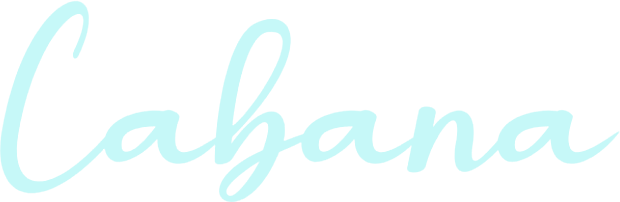 Cabana